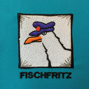 Fischfritz